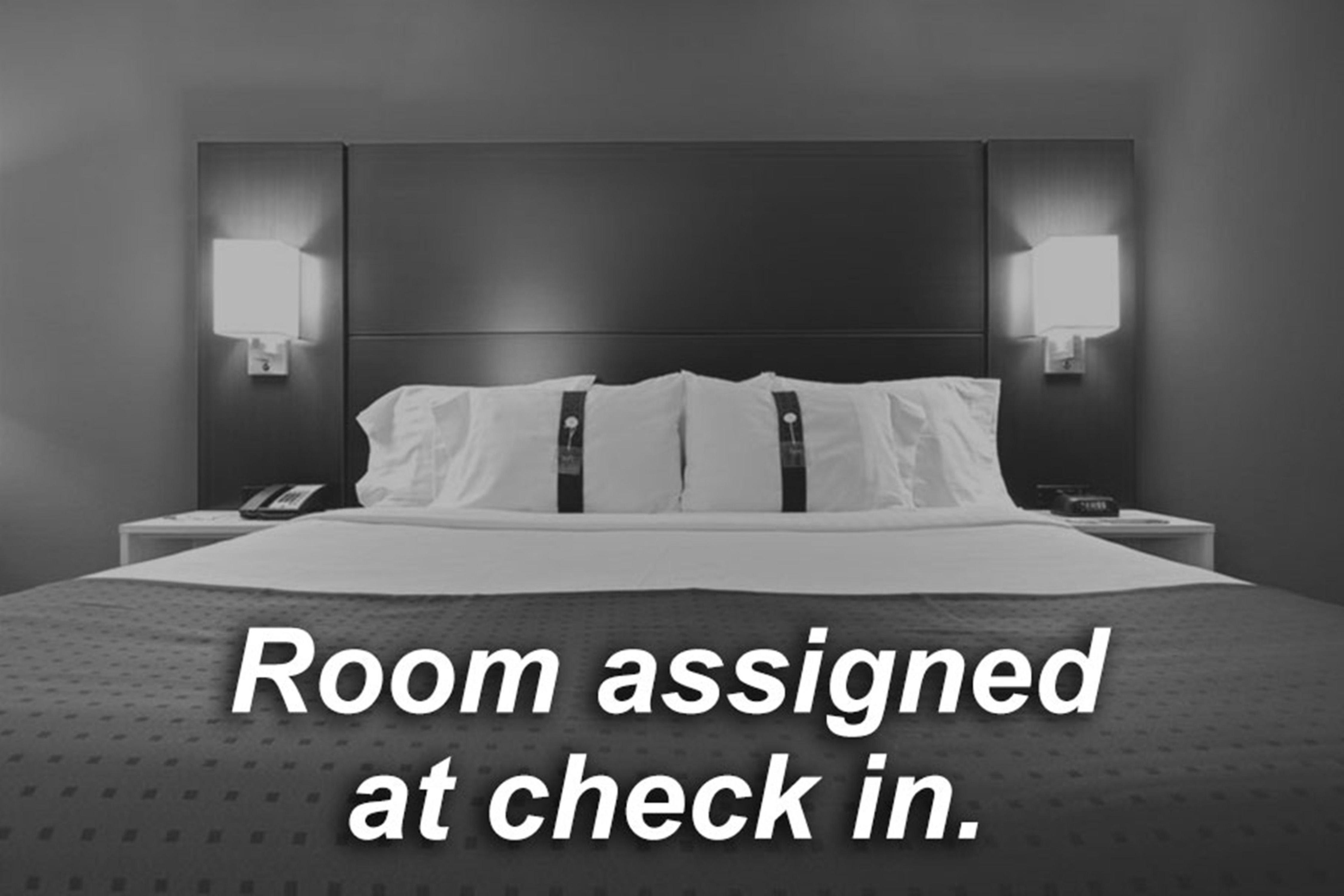 Holiday Inn Express & Suites Graham By Ihg Eksteriør billede