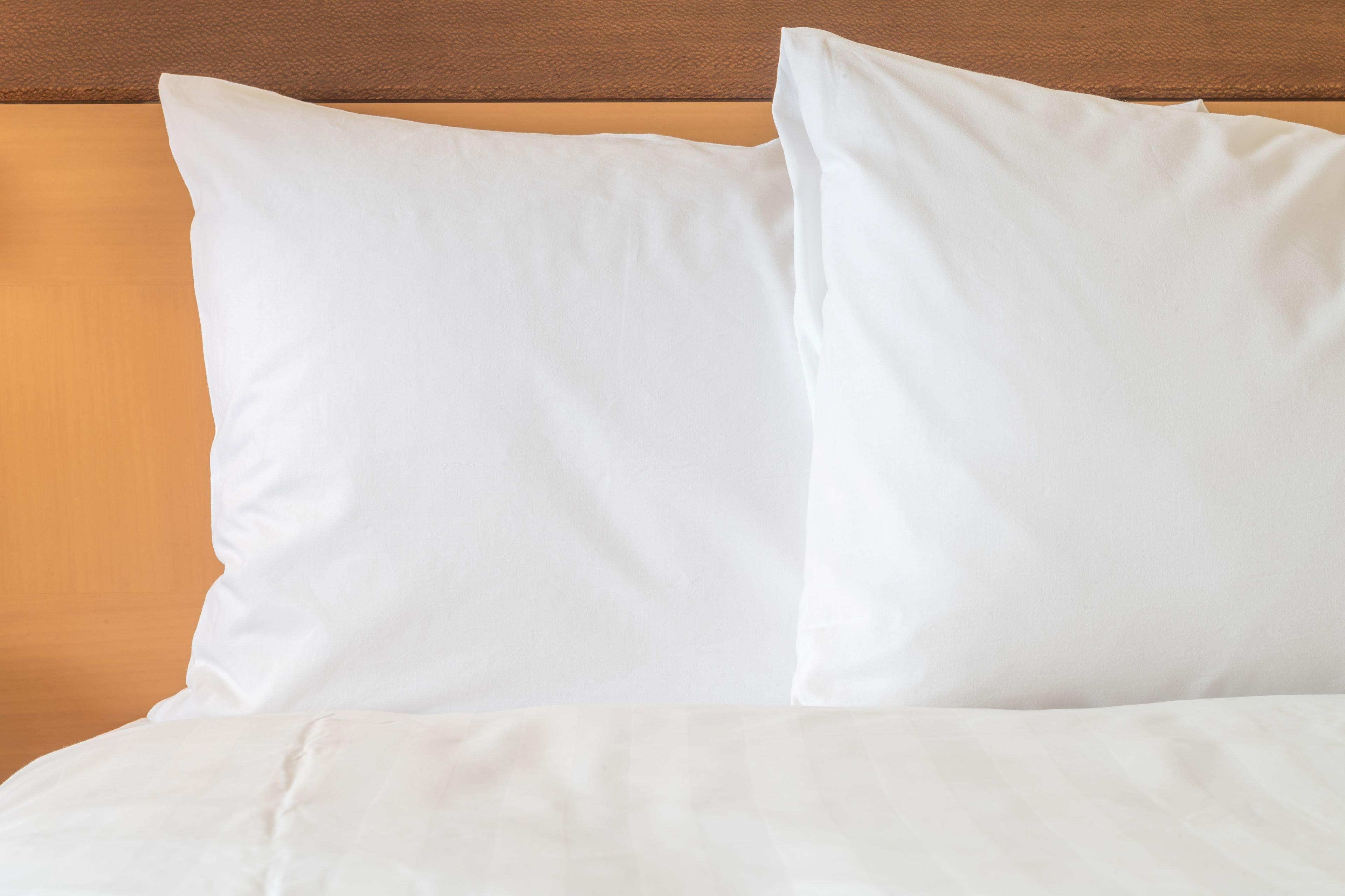 Holiday Inn Express & Suites Graham By Ihg Eksteriør billede